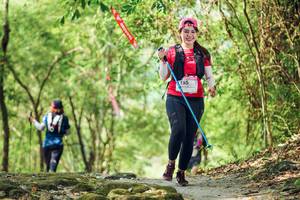 BIB: 
                            <button type="button" onclick="openModal(19461688)" class="btn btn-primary btn-sm float-right btn-popup" data-toggle="modal" data-target=".modal-high-quality">
                        <i class="fas fa-shopping-cart"></i> Add to Cart
                    </button>
                                            <button type="button" onclick="isThisMe(19461688, true)" class="btn btn-success btn-sm float-right btn-popup btn-isme hidden" data-toggle="tooltip" data-placement="bottom" title="นี่คือรูปของคุณใช่ไหม คลิกที่นี่เพื่อเอาเข้าอัลบั้ม">
                        <i class="fas fa-plus"></i> Add to album
                    </button>
                    <button type="button" onclick="isThisMe(19461688, false)" class="btn btn-warning btn-sm float-right btn-popup btn-isnotme hidden">
                        <i class="fas fa-ban"></i> Remove from album
                    </button>