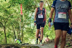 BIB: 
                            <button type="button" onclick="openModal(19456953)" class="btn btn-primary btn-sm float-right btn-popup" data-toggle="modal" data-target=".modal-high-quality">
                        <i class="fas fa-shopping-cart"></i> Add to Cart
                    </button>
                                            <button type="button" onclick="isThisMe(19456953, true)" class="btn btn-success btn-sm float-right btn-popup btn-isme hidden" data-toggle="tooltip" data-placement="bottom" title="นี่คือรูปของคุณใช่ไหม คลิกที่นี่เพื่อเอาเข้าอัลบั้ม">
                        <i class="fas fa-plus"></i> Add to album
                    </button>
                    <button type="button" onclick="isThisMe(19456953, false)" class="btn btn-warning btn-sm float-right btn-popup btn-isnotme hidden">
                        <i class="fas fa-ban"></i> Remove from album
                    </button>