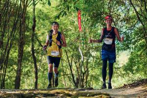 BIB: 
                            <button type="button" onclick="openModal(19455234)" class="btn btn-primary btn-sm float-right btn-popup" data-toggle="modal" data-target=".modal-high-quality">
                        <i class="fas fa-shopping-cart"></i> Add to Cart
                    </button>
                                            <button type="button" onclick="isThisMe(19455234, true)" class="btn btn-success btn-sm float-right btn-popup btn-isme hidden" data-toggle="tooltip" data-placement="bottom" title="นี่คือรูปของคุณใช่ไหม คลิกที่นี่เพื่อเอาเข้าอัลบั้ม">
                        <i class="fas fa-plus"></i> Add to album
                    </button>
                    <button type="button" onclick="isThisMe(19455234, false)" class="btn btn-warning btn-sm float-right btn-popup btn-isnotme hidden">
                        <i class="fas fa-ban"></i> Remove from album
                    </button>