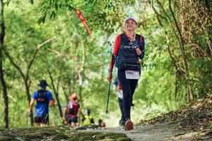 BIB: 
                            <button type="button" onclick="openModal(19459922)" class="btn btn-primary btn-sm float-right btn-popup" data-toggle="modal" data-target=".modal-high-quality">
                        <i class="fas fa-shopping-cart"></i> Add to Cart
                    </button>
                                            <button type="button" onclick="isThisMe(19459922, true)" class="btn btn-success btn-sm float-right btn-popup btn-isme hidden" data-toggle="tooltip" data-placement="bottom" title="นี่คือรูปของคุณใช่ไหม คลิกที่นี่เพื่อเอาเข้าอัลบั้ม">
                        <i class="fas fa-plus"></i> Add to album
                    </button>
                    <button type="button" onclick="isThisMe(19459922, false)" class="btn btn-warning btn-sm float-right btn-popup btn-isnotme hidden">
                        <i class="fas fa-ban"></i> Remove from album
                    </button>