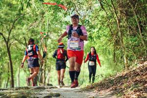 BIB: 
                            <button type="button" onclick="openModal(19462062)" class="btn btn-primary btn-sm float-right btn-popup" data-toggle="modal" data-target=".modal-high-quality">
                        <i class="fas fa-shopping-cart"></i> Add to Cart
                    </button>
                                            <button type="button" onclick="isThisMe(19462062, true)" class="btn btn-success btn-sm float-right btn-popup btn-isme hidden" data-toggle="tooltip" data-placement="bottom" title="นี่คือรูปของคุณใช่ไหม คลิกที่นี่เพื่อเอาเข้าอัลบั้ม">
                        <i class="fas fa-plus"></i> Add to album
                    </button>
                    <button type="button" onclick="isThisMe(19462062, false)" class="btn btn-warning btn-sm float-right btn-popup btn-isnotme hidden">
                        <i class="fas fa-ban"></i> Remove from album
                    </button>