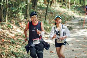 BIB: 
                            <button type="button" onclick="openModal(19462435)" class="btn btn-primary btn-sm float-right btn-popup" data-toggle="modal" data-target=".modal-high-quality">
                        <i class="fas fa-shopping-cart"></i> Add to Cart
                    </button>
                                            <button type="button" onclick="isThisMe(19462435, true)" class="btn btn-success btn-sm float-right btn-popup btn-isme hidden" data-toggle="tooltip" data-placement="bottom" title="นี่คือรูปของคุณใช่ไหม คลิกที่นี่เพื่อเอาเข้าอัลบั้ม">
                        <i class="fas fa-plus"></i> Add to album
                    </button>
                    <button type="button" onclick="isThisMe(19462435, false)" class="btn btn-warning btn-sm float-right btn-popup btn-isnotme hidden">
                        <i class="fas fa-ban"></i> Remove from album
                    </button>