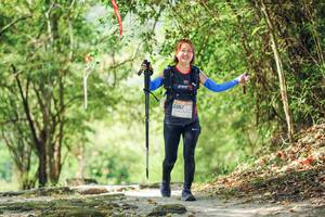 BIB: 
                            <button type="button" onclick="openModal(19462419)" class="btn btn-primary btn-sm float-right btn-popup" data-toggle="modal" data-target=".modal-high-quality">
                        <i class="fas fa-shopping-cart"></i> Add to Cart
                    </button>
                                            <button type="button" onclick="isThisMe(19462419, true)" class="btn btn-success btn-sm float-right btn-popup btn-isme hidden" data-toggle="tooltip" data-placement="bottom" title="นี่คือรูปของคุณใช่ไหม คลิกที่นี่เพื่อเอาเข้าอัลบั้ม">
                        <i class="fas fa-plus"></i> Add to album
                    </button>
                    <button type="button" onclick="isThisMe(19462419, false)" class="btn btn-warning btn-sm float-right btn-popup btn-isnotme hidden">
                        <i class="fas fa-ban"></i> Remove from album
                    </button>