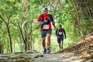 BIB: 
                            <button type="button" onclick="openModal(19462123)" class="btn btn-primary btn-sm float-right btn-popup" data-toggle="modal" data-target=".modal-high-quality">
                        <i class="fas fa-shopping-cart"></i> Add to Cart
                    </button>
                                            <button type="button" onclick="isThisMe(19462123, true)" class="btn btn-success btn-sm float-right btn-popup btn-isme hidden" data-toggle="tooltip" data-placement="bottom" title="นี่คือรูปของคุณใช่ไหม คลิกที่นี่เพื่อเอาเข้าอัลบั้ม">
                        <i class="fas fa-plus"></i> Add to album
                    </button>
                    <button type="button" onclick="isThisMe(19462123, false)" class="btn btn-warning btn-sm float-right btn-popup btn-isnotme hidden">
                        <i class="fas fa-ban"></i> Remove from album
                    </button>