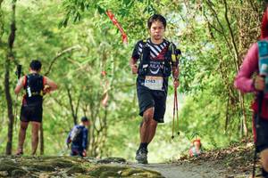 BIB: 
                            <button type="button" onclick="openModal(19461388)" class="btn btn-primary btn-sm float-right btn-popup" data-toggle="modal" data-target=".modal-high-quality">
                        <i class="fas fa-shopping-cart"></i> Add to Cart
                    </button>
                                            <button type="button" onclick="isThisMe(19461388, true)" class="btn btn-success btn-sm float-right btn-popup btn-isme hidden" data-toggle="tooltip" data-placement="bottom" title="นี่คือรูปของคุณใช่ไหม คลิกที่นี่เพื่อเอาเข้าอัลบั้ม">
                        <i class="fas fa-plus"></i> Add to album
                    </button>
                    <button type="button" onclick="isThisMe(19461388, false)" class="btn btn-warning btn-sm float-right btn-popup btn-isnotme hidden">
                        <i class="fas fa-ban"></i> Remove from album
                    </button>