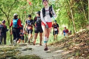 BIB: 
                            <button type="button" onclick="openModal(19461875)" class="btn btn-primary btn-sm float-right btn-popup" data-toggle="modal" data-target=".modal-high-quality">
                        <i class="fas fa-shopping-cart"></i> Add to Cart
                    </button>
                                            <button type="button" onclick="isThisMe(19461875, true)" class="btn btn-success btn-sm float-right btn-popup btn-isme hidden" data-toggle="tooltip" data-placement="bottom" title="นี่คือรูปของคุณใช่ไหม คลิกที่นี่เพื่อเอาเข้าอัลบั้ม">
                        <i class="fas fa-plus"></i> Add to album
                    </button>
                    <button type="button" onclick="isThisMe(19461875, false)" class="btn btn-warning btn-sm float-right btn-popup btn-isnotme hidden">
                        <i class="fas fa-ban"></i> Remove from album
                    </button>