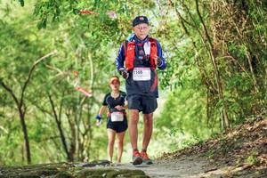 BIB: 
                            <button type="button" onclick="openModal(19460043)" class="btn btn-primary btn-sm float-right btn-popup" data-toggle="modal" data-target=".modal-high-quality">
                        <i class="fas fa-shopping-cart"></i> Add to Cart
                    </button>
                                            <button type="button" onclick="isThisMe(19460043, true)" class="btn btn-success btn-sm float-right btn-popup btn-isme hidden" data-toggle="tooltip" data-placement="bottom" title="นี่คือรูปของคุณใช่ไหม คลิกที่นี่เพื่อเอาเข้าอัลบั้ม">
                        <i class="fas fa-plus"></i> Add to album
                    </button>
                    <button type="button" onclick="isThisMe(19460043, false)" class="btn btn-warning btn-sm float-right btn-popup btn-isnotme hidden">
                        <i class="fas fa-ban"></i> Remove from album
                    </button>