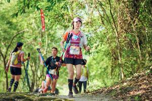 BIB: 
                            <button type="button" onclick="openModal(19461573)" class="btn btn-primary btn-sm float-right btn-popup" data-toggle="modal" data-target=".modal-high-quality">
                        <i class="fas fa-shopping-cart"></i> Add to Cart
                    </button>
                                            <button type="button" onclick="isThisMe(19461573, true)" class="btn btn-success btn-sm float-right btn-popup btn-isme hidden" data-toggle="tooltip" data-placement="bottom" title="นี่คือรูปของคุณใช่ไหม คลิกที่นี่เพื่อเอาเข้าอัลบั้ม">
                        <i class="fas fa-plus"></i> Add to album
                    </button>
                    <button type="button" onclick="isThisMe(19461573, false)" class="btn btn-warning btn-sm float-right btn-popup btn-isnotme hidden">
                        <i class="fas fa-ban"></i> Remove from album
                    </button>