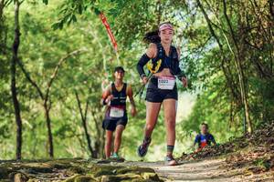 BIB: 
                            <button type="button" onclick="openModal(19455394)" class="btn btn-primary btn-sm float-right btn-popup" data-toggle="modal" data-target=".modal-high-quality">
                        <i class="fas fa-shopping-cart"></i> Add to Cart
                    </button>
                                            <button type="button" onclick="isThisMe(19455394, true)" class="btn btn-success btn-sm float-right btn-popup btn-isme hidden" data-toggle="tooltip" data-placement="bottom" title="นี่คือรูปของคุณใช่ไหม คลิกที่นี่เพื่อเอาเข้าอัลบั้ม">
                        <i class="fas fa-plus"></i> Add to album
                    </button>
                    <button type="button" onclick="isThisMe(19455394, false)" class="btn btn-warning btn-sm float-right btn-popup btn-isnotme hidden">
                        <i class="fas fa-ban"></i> Remove from album
                    </button>