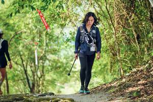 BIB: 
                            <button type="button" onclick="openModal(19461639)" class="btn btn-primary btn-sm float-right btn-popup" data-toggle="modal" data-target=".modal-high-quality">
                        <i class="fas fa-shopping-cart"></i> Add to Cart
                    </button>
                                            <button type="button" onclick="isThisMe(19461639, true)" class="btn btn-success btn-sm float-right btn-popup btn-isme hidden" data-toggle="tooltip" data-placement="bottom" title="นี่คือรูปของคุณใช่ไหม คลิกที่นี่เพื่อเอาเข้าอัลบั้ม">
                        <i class="fas fa-plus"></i> Add to album
                    </button>
                    <button type="button" onclick="isThisMe(19461639, false)" class="btn btn-warning btn-sm float-right btn-popup btn-isnotme hidden">
                        <i class="fas fa-ban"></i> Remove from album
                    </button>