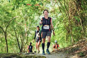 BIB: 
                            <button type="button" onclick="openModal(19460908)" class="btn btn-primary btn-sm float-right btn-popup" data-toggle="modal" data-target=".modal-high-quality">
                        <i class="fas fa-shopping-cart"></i> Add to Cart
                    </button>
                                            <button type="button" onclick="isThisMe(19460908, true)" class="btn btn-success btn-sm float-right btn-popup btn-isme hidden" data-toggle="tooltip" data-placement="bottom" title="นี่คือรูปของคุณใช่ไหม คลิกที่นี่เพื่อเอาเข้าอัลบั้ม">
                        <i class="fas fa-plus"></i> Add to album
                    </button>
                    <button type="button" onclick="isThisMe(19460908, false)" class="btn btn-warning btn-sm float-right btn-popup btn-isnotme hidden">
                        <i class="fas fa-ban"></i> Remove from album
                    </button>