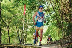 BIB: 
                            <button type="button" onclick="openModal(19455779)" class="btn btn-primary btn-sm float-right btn-popup" data-toggle="modal" data-target=".modal-high-quality">
                        <i class="fas fa-shopping-cart"></i> Add to Cart
                    </button>
                                            <button type="button" onclick="isThisMe(19455779, true)" class="btn btn-success btn-sm float-right btn-popup btn-isme hidden" data-toggle="tooltip" data-placement="bottom" title="นี่คือรูปของคุณใช่ไหม คลิกที่นี่เพื่อเอาเข้าอัลบั้ม">
                        <i class="fas fa-plus"></i> Add to album
                    </button>
                    <button type="button" onclick="isThisMe(19455779, false)" class="btn btn-warning btn-sm float-right btn-popup btn-isnotme hidden">
                        <i class="fas fa-ban"></i> Remove from album
                    </button>