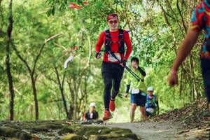 BIB: 
                            <button type="button" onclick="openModal(19459632)" class="btn btn-primary btn-sm float-right btn-popup" data-toggle="modal" data-target=".modal-high-quality">
                        <i class="fas fa-shopping-cart"></i> Add to Cart
                    </button>
                                            <button type="button" onclick="isThisMe(19459632, true)" class="btn btn-success btn-sm float-right btn-popup btn-isme hidden" data-toggle="tooltip" data-placement="bottom" title="นี่คือรูปของคุณใช่ไหม คลิกที่นี่เพื่อเอาเข้าอัลบั้ม">
                        <i class="fas fa-plus"></i> Add to album
                    </button>
                    <button type="button" onclick="isThisMe(19459632, false)" class="btn btn-warning btn-sm float-right btn-popup btn-isnotme hidden">
                        <i class="fas fa-ban"></i> Remove from album
                    </button>