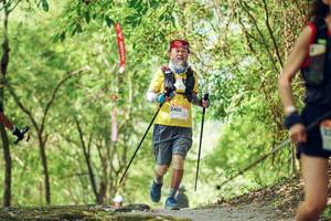 BIB: 
                            <button type="button" onclick="openModal(19461618)" class="btn btn-primary btn-sm float-right btn-popup" data-toggle="modal" data-target=".modal-high-quality">
                        <i class="fas fa-shopping-cart"></i> Add to Cart
                    </button>
                                            <button type="button" onclick="isThisMe(19461618, true)" class="btn btn-success btn-sm float-right btn-popup btn-isme hidden" data-toggle="tooltip" data-placement="bottom" title="นี่คือรูปของคุณใช่ไหม คลิกที่นี่เพื่อเอาเข้าอัลบั้ม">
                        <i class="fas fa-plus"></i> Add to album
                    </button>
                    <button type="button" onclick="isThisMe(19461618, false)" class="btn btn-warning btn-sm float-right btn-popup btn-isnotme hidden">
                        <i class="fas fa-ban"></i> Remove from album
                    </button>