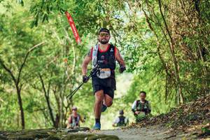 BIB: 
                            <button type="button" onclick="openModal(19458583)" class="btn btn-primary btn-sm float-right btn-popup" data-toggle="modal" data-target=".modal-high-quality">
                        <i class="fas fa-shopping-cart"></i> Add to Cart
                    </button>
                                            <button type="button" onclick="isThisMe(19458583, true)" class="btn btn-success btn-sm float-right btn-popup btn-isme hidden" data-toggle="tooltip" data-placement="bottom" title="นี่คือรูปของคุณใช่ไหม คลิกที่นี่เพื่อเอาเข้าอัลบั้ม">
                        <i class="fas fa-plus"></i> Add to album
                    </button>
                    <button type="button" onclick="isThisMe(19458583, false)" class="btn btn-warning btn-sm float-right btn-popup btn-isnotme hidden">
                        <i class="fas fa-ban"></i> Remove from album
                    </button>