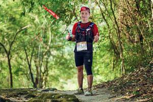 BIB: 
                            <button type="button" onclick="openModal(19457515)" class="btn btn-primary btn-sm float-right btn-popup" data-toggle="modal" data-target=".modal-high-quality">
                        <i class="fas fa-shopping-cart"></i> Add to Cart
                    </button>
                                            <button type="button" onclick="isThisMe(19457515, true)" class="btn btn-success btn-sm float-right btn-popup btn-isme hidden" data-toggle="tooltip" data-placement="bottom" title="นี่คือรูปของคุณใช่ไหม คลิกที่นี่เพื่อเอาเข้าอัลบั้ม">
                        <i class="fas fa-plus"></i> Add to album
                    </button>
                    <button type="button" onclick="isThisMe(19457515, false)" class="btn btn-warning btn-sm float-right btn-popup btn-isnotme hidden">
                        <i class="fas fa-ban"></i> Remove from album
                    </button>