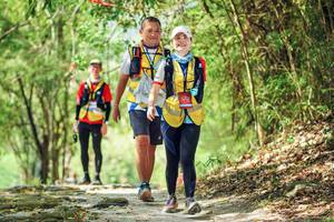 BIB: 
                            <button type="button" onclick="openModal(19462314)" class="btn btn-primary btn-sm float-right btn-popup" data-toggle="modal" data-target=".modal-high-quality">
                        <i class="fas fa-shopping-cart"></i> Add to Cart
                    </button>
                                            <button type="button" onclick="isThisMe(19462314, true)" class="btn btn-success btn-sm float-right btn-popup btn-isme hidden" data-toggle="tooltip" data-placement="bottom" title="นี่คือรูปของคุณใช่ไหม คลิกที่นี่เพื่อเอาเข้าอัลบั้ม">
                        <i class="fas fa-plus"></i> Add to album
                    </button>
                    <button type="button" onclick="isThisMe(19462314, false)" class="btn btn-warning btn-sm float-right btn-popup btn-isnotme hidden">
                        <i class="fas fa-ban"></i> Remove from album
                    </button>