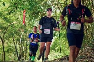 BIB: 
                            <button type="button" onclick="openModal(19455868)" class="btn btn-primary btn-sm float-right btn-popup" data-toggle="modal" data-target=".modal-high-quality">
                        <i class="fas fa-shopping-cart"></i> Add to Cart
                    </button>
                                            <button type="button" onclick="isThisMe(19455868, true)" class="btn btn-success btn-sm float-right btn-popup btn-isme hidden" data-toggle="tooltip" data-placement="bottom" title="นี่คือรูปของคุณใช่ไหม คลิกที่นี่เพื่อเอาเข้าอัลบั้ม">
                        <i class="fas fa-plus"></i> Add to album
                    </button>
                    <button type="button" onclick="isThisMe(19455868, false)" class="btn btn-warning btn-sm float-right btn-popup btn-isnotme hidden">
                        <i class="fas fa-ban"></i> Remove from album
                    </button>