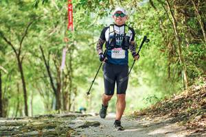 BIB: 
                            <button type="button" onclick="openModal(19462028)" class="btn btn-primary btn-sm float-right btn-popup" data-toggle="modal" data-target=".modal-high-quality">
                        <i class="fas fa-shopping-cart"></i> Add to Cart
                    </button>
                                            <button type="button" onclick="isThisMe(19462028, true)" class="btn btn-success btn-sm float-right btn-popup btn-isme hidden" data-toggle="tooltip" data-placement="bottom" title="นี่คือรูปของคุณใช่ไหม คลิกที่นี่เพื่อเอาเข้าอัลบั้ม">
                        <i class="fas fa-plus"></i> Add to album
                    </button>
                    <button type="button" onclick="isThisMe(19462028, false)" class="btn btn-warning btn-sm float-right btn-popup btn-isnotme hidden">
                        <i class="fas fa-ban"></i> Remove from album
                    </button>