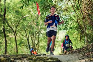 BIB: 
                            <button type="button" onclick="openModal(19458103)" class="btn btn-primary btn-sm float-right btn-popup" data-toggle="modal" data-target=".modal-high-quality">
                        <i class="fas fa-shopping-cart"></i> Add to Cart
                    </button>
                                            <button type="button" onclick="isThisMe(19458103, true)" class="btn btn-success btn-sm float-right btn-popup btn-isme hidden" data-toggle="tooltip" data-placement="bottom" title="นี่คือรูปของคุณใช่ไหม คลิกที่นี่เพื่อเอาเข้าอัลบั้ม">
                        <i class="fas fa-plus"></i> Add to album
                    </button>
                    <button type="button" onclick="isThisMe(19458103, false)" class="btn btn-warning btn-sm float-right btn-popup btn-isnotme hidden">
                        <i class="fas fa-ban"></i> Remove from album
                    </button>