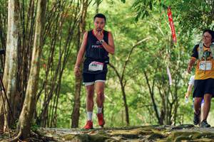 BIB: 
                            <button type="button" onclick="openModal(19455814)" class="btn btn-primary btn-sm float-right btn-popup" data-toggle="modal" data-target=".modal-high-quality">
                        <i class="fas fa-shopping-cart"></i> Add to Cart
                    </button>
                                            <button type="button" onclick="isThisMe(19455814, true)" class="btn btn-success btn-sm float-right btn-popup btn-isme hidden" data-toggle="tooltip" data-placement="bottom" title="นี่คือรูปของคุณใช่ไหม คลิกที่นี่เพื่อเอาเข้าอัลบั้ม">
                        <i class="fas fa-plus"></i> Add to album
                    </button>
                    <button type="button" onclick="isThisMe(19455814, false)" class="btn btn-warning btn-sm float-right btn-popup btn-isnotme hidden">
                        <i class="fas fa-ban"></i> Remove from album
                    </button>