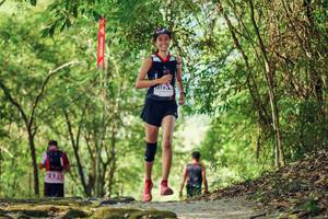 BIB: 
                            <button type="button" onclick="openModal(19455915)" class="btn btn-primary btn-sm float-right btn-popup" data-toggle="modal" data-target=".modal-high-quality">
                        <i class="fas fa-shopping-cart"></i> Add to Cart
                    </button>
                                            <button type="button" onclick="isThisMe(19455915, true)" class="btn btn-success btn-sm float-right btn-popup btn-isme hidden" data-toggle="tooltip" data-placement="bottom" title="นี่คือรูปของคุณใช่ไหม คลิกที่นี่เพื่อเอาเข้าอัลบั้ม">
                        <i class="fas fa-plus"></i> Add to album
                    </button>
                    <button type="button" onclick="isThisMe(19455915, false)" class="btn btn-warning btn-sm float-right btn-popup btn-isnotme hidden">
                        <i class="fas fa-ban"></i> Remove from album
                    </button>