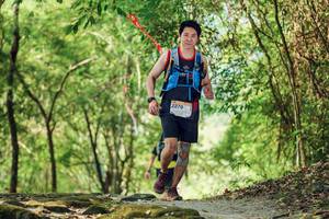 BIB: 
                            <button type="button" onclick="openModal(19456712)" class="btn btn-primary btn-sm float-right btn-popup" data-toggle="modal" data-target=".modal-high-quality">
                        <i class="fas fa-shopping-cart"></i> Add to Cart
                    </button>
                                            <button type="button" onclick="isThisMe(19456712, true)" class="btn btn-success btn-sm float-right btn-popup btn-isme hidden" data-toggle="tooltip" data-placement="bottom" title="นี่คือรูปของคุณใช่ไหม คลิกที่นี่เพื่อเอาเข้าอัลบั้ม">
                        <i class="fas fa-plus"></i> Add to album
                    </button>
                    <button type="button" onclick="isThisMe(19456712, false)" class="btn btn-warning btn-sm float-right btn-popup btn-isnotme hidden">
                        <i class="fas fa-ban"></i> Remove from album
                    </button>