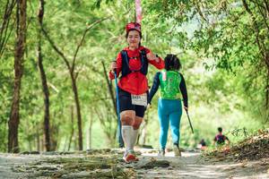 BIB: 
                            <button type="button" onclick="openModal(19462406)" class="btn btn-primary btn-sm float-right btn-popup" data-toggle="modal" data-target=".modal-high-quality">
                        <i class="fas fa-shopping-cart"></i> Add to Cart
                    </button>
                                            <button type="button" onclick="isThisMe(19462406, true)" class="btn btn-success btn-sm float-right btn-popup btn-isme hidden" data-toggle="tooltip" data-placement="bottom" title="นี่คือรูปของคุณใช่ไหม คลิกที่นี่เพื่อเอาเข้าอัลบั้ม">
                        <i class="fas fa-plus"></i> Add to album
                    </button>
                    <button type="button" onclick="isThisMe(19462406, false)" class="btn btn-warning btn-sm float-right btn-popup btn-isnotme hidden">
                        <i class="fas fa-ban"></i> Remove from album
                    </button>