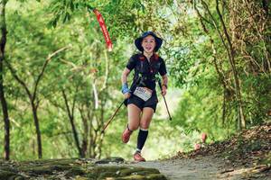 BIB: 
                            <button type="button" onclick="openModal(19459873)" class="btn btn-primary btn-sm float-right btn-popup" data-toggle="modal" data-target=".modal-high-quality">
                        <i class="fas fa-shopping-cart"></i> Add to Cart
                    </button>
                                            <button type="button" onclick="isThisMe(19459873, true)" class="btn btn-success btn-sm float-right btn-popup btn-isme hidden" data-toggle="tooltip" data-placement="bottom" title="นี่คือรูปของคุณใช่ไหม คลิกที่นี่เพื่อเอาเข้าอัลบั้ม">
                        <i class="fas fa-plus"></i> Add to album
                    </button>
                    <button type="button" onclick="isThisMe(19459873, false)" class="btn btn-warning btn-sm float-right btn-popup btn-isnotme hidden">
                        <i class="fas fa-ban"></i> Remove from album
                    </button>