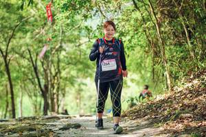 BIB: 
                            <button type="button" onclick="openModal(19462160)" class="btn btn-primary btn-sm float-right btn-popup" data-toggle="modal" data-target=".modal-high-quality">
                        <i class="fas fa-shopping-cart"></i> Add to Cart
                    </button>
                                            <button type="button" onclick="isThisMe(19462160, true)" class="btn btn-success btn-sm float-right btn-popup btn-isme hidden" data-toggle="tooltip" data-placement="bottom" title="นี่คือรูปของคุณใช่ไหม คลิกที่นี่เพื่อเอาเข้าอัลบั้ม">
                        <i class="fas fa-plus"></i> Add to album
                    </button>
                    <button type="button" onclick="isThisMe(19462160, false)" class="btn btn-warning btn-sm float-right btn-popup btn-isnotme hidden">
                        <i class="fas fa-ban"></i> Remove from album
                    </button>