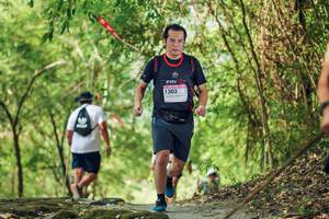 BIB: 
                            <button type="button" onclick="openModal(19457768)" class="btn btn-primary btn-sm float-right btn-popup" data-toggle="modal" data-target=".modal-high-quality">
                        <i class="fas fa-shopping-cart"></i> Add to Cart
                    </button>
                                            <button type="button" onclick="isThisMe(19457768, true)" class="btn btn-success btn-sm float-right btn-popup btn-isme hidden" data-toggle="tooltip" data-placement="bottom" title="นี่คือรูปของคุณใช่ไหม คลิกที่นี่เพื่อเอาเข้าอัลบั้ม">
                        <i class="fas fa-plus"></i> Add to album
                    </button>
                    <button type="button" onclick="isThisMe(19457768, false)" class="btn btn-warning btn-sm float-right btn-popup btn-isnotme hidden">
                        <i class="fas fa-ban"></i> Remove from album
                    </button>