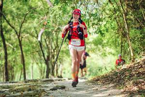 BIB: 
                            <button type="button" onclick="openModal(19462120)" class="btn btn-primary btn-sm float-right btn-popup" data-toggle="modal" data-target=".modal-high-quality">
                        <i class="fas fa-shopping-cart"></i> Add to Cart
                    </button>
                                            <button type="button" onclick="isThisMe(19462120, true)" class="btn btn-success btn-sm float-right btn-popup btn-isme hidden" data-toggle="tooltip" data-placement="bottom" title="นี่คือรูปของคุณใช่ไหม คลิกที่นี่เพื่อเอาเข้าอัลบั้ม">
                        <i class="fas fa-plus"></i> Add to album
                    </button>
                    <button type="button" onclick="isThisMe(19462120, false)" class="btn btn-warning btn-sm float-right btn-popup btn-isnotme hidden">
                        <i class="fas fa-ban"></i> Remove from album
                    </button>