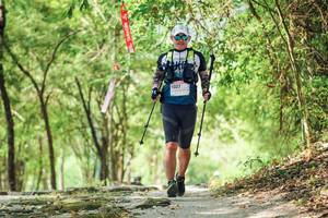 BIB: 
                            <button type="button" onclick="openModal(19462027)" class="btn btn-primary btn-sm float-right btn-popup" data-toggle="modal" data-target=".modal-high-quality">
                        <i class="fas fa-shopping-cart"></i> Add to Cart
                    </button>
                                            <button type="button" onclick="isThisMe(19462027, true)" class="btn btn-success btn-sm float-right btn-popup btn-isme hidden" data-toggle="tooltip" data-placement="bottom" title="นี่คือรูปของคุณใช่ไหม คลิกที่นี่เพื่อเอาเข้าอัลบั้ม">
                        <i class="fas fa-plus"></i> Add to album
                    </button>
                    <button type="button" onclick="isThisMe(19462027, false)" class="btn btn-warning btn-sm float-right btn-popup btn-isnotme hidden">
                        <i class="fas fa-ban"></i> Remove from album
                    </button>