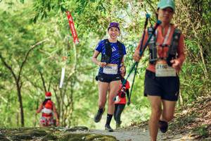 BIB: 
                            <button type="button" onclick="openModal(19461061)" class="btn btn-primary btn-sm float-right btn-popup" data-toggle="modal" data-target=".modal-high-quality">
                        <i class="fas fa-shopping-cart"></i> Add to Cart
                    </button>
                                            <button type="button" onclick="isThisMe(19461061, true)" class="btn btn-success btn-sm float-right btn-popup btn-isme hidden" data-toggle="tooltip" data-placement="bottom" title="นี่คือรูปของคุณใช่ไหม คลิกที่นี่เพื่อเอาเข้าอัลบั้ม">
                        <i class="fas fa-plus"></i> Add to album
                    </button>
                    <button type="button" onclick="isThisMe(19461061, false)" class="btn btn-warning btn-sm float-right btn-popup btn-isnotme hidden">
                        <i class="fas fa-ban"></i> Remove from album
                    </button>