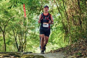 BIB: 
                            <button type="button" onclick="openModal(19456850)" class="btn btn-primary btn-sm float-right btn-popup" data-toggle="modal" data-target=".modal-high-quality">
                        <i class="fas fa-shopping-cart"></i> Add to Cart
                    </button>
                                            <button type="button" onclick="isThisMe(19456850, true)" class="btn btn-success btn-sm float-right btn-popup btn-isme hidden" data-toggle="tooltip" data-placement="bottom" title="นี่คือรูปของคุณใช่ไหม คลิกที่นี่เพื่อเอาเข้าอัลบั้ม">
                        <i class="fas fa-plus"></i> Add to album
                    </button>
                    <button type="button" onclick="isThisMe(19456850, false)" class="btn btn-warning btn-sm float-right btn-popup btn-isnotme hidden">
                        <i class="fas fa-ban"></i> Remove from album
                    </button>