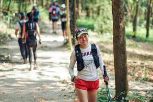 BIB: 
                            <button type="button" onclick="openModal(19462255)" class="btn btn-primary btn-sm float-right btn-popup" data-toggle="modal" data-target=".modal-high-quality">
                        <i class="fas fa-shopping-cart"></i> Add to Cart
                    </button>
                                            <button type="button" onclick="isThisMe(19462255, true)" class="btn btn-success btn-sm float-right btn-popup btn-isme hidden" data-toggle="tooltip" data-placement="bottom" title="นี่คือรูปของคุณใช่ไหม คลิกที่นี่เพื่อเอาเข้าอัลบั้ม">
                        <i class="fas fa-plus"></i> Add to album
                    </button>
                    <button type="button" onclick="isThisMe(19462255, false)" class="btn btn-warning btn-sm float-right btn-popup btn-isnotme hidden">
                        <i class="fas fa-ban"></i> Remove from album
                    </button>