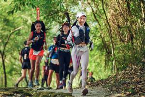 BIB: 
                            <button type="button" onclick="openModal(19457269)" class="btn btn-primary btn-sm float-right btn-popup" data-toggle="modal" data-target=".modal-high-quality">
                        <i class="fas fa-shopping-cart"></i> Add to Cart
                    </button>
                                            <button type="button" onclick="isThisMe(19457269, true)" class="btn btn-success btn-sm float-right btn-popup btn-isme hidden" data-toggle="tooltip" data-placement="bottom" title="นี่คือรูปของคุณใช่ไหม คลิกที่นี่เพื่อเอาเข้าอัลบั้ม">
                        <i class="fas fa-plus"></i> Add to album
                    </button>
                    <button type="button" onclick="isThisMe(19457269, false)" class="btn btn-warning btn-sm float-right btn-popup btn-isnotme hidden">
                        <i class="fas fa-ban"></i> Remove from album
                    </button>