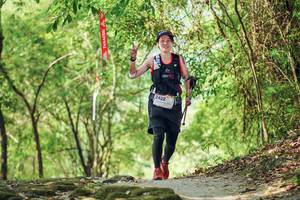 BIB: 
                            <button type="button" onclick="openModal(19460686)" class="btn btn-primary btn-sm float-right btn-popup" data-toggle="modal" data-target=".modal-high-quality">
                        <i class="fas fa-shopping-cart"></i> Add to Cart
                    </button>
                                            <button type="button" onclick="isThisMe(19460686, true)" class="btn btn-success btn-sm float-right btn-popup btn-isme hidden" data-toggle="tooltip" data-placement="bottom" title="นี่คือรูปของคุณใช่ไหม คลิกที่นี่เพื่อเอาเข้าอัลบั้ม">
                        <i class="fas fa-plus"></i> Add to album
                    </button>
                    <button type="button" onclick="isThisMe(19460686, false)" class="btn btn-warning btn-sm float-right btn-popup btn-isnotme hidden">
                        <i class="fas fa-ban"></i> Remove from album
                    </button>