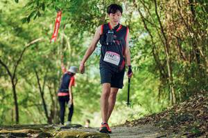 BIB: 
                            <button type="button" onclick="openModal(19456253)" class="btn btn-primary btn-sm float-right btn-popup" data-toggle="modal" data-target=".modal-high-quality">
                        <i class="fas fa-shopping-cart"></i> Add to Cart
                    </button>
                                            <button type="button" onclick="isThisMe(19456253, true)" class="btn btn-success btn-sm float-right btn-popup btn-isme hidden" data-toggle="tooltip" data-placement="bottom" title="นี่คือรูปของคุณใช่ไหม คลิกที่นี่เพื่อเอาเข้าอัลบั้ม">
                        <i class="fas fa-plus"></i> Add to album
                    </button>
                    <button type="button" onclick="isThisMe(19456253, false)" class="btn btn-warning btn-sm float-right btn-popup btn-isnotme hidden">
                        <i class="fas fa-ban"></i> Remove from album
                    </button>