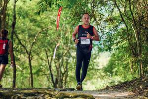 BIB: 
                            <button type="button" onclick="openModal(19455614)" class="btn btn-primary btn-sm float-right btn-popup" data-toggle="modal" data-target=".modal-high-quality">
                        <i class="fas fa-shopping-cart"></i> Add to Cart
                    </button>
                                            <button type="button" onclick="isThisMe(19455614, true)" class="btn btn-success btn-sm float-right btn-popup btn-isme hidden" data-toggle="tooltip" data-placement="bottom" title="นี่คือรูปของคุณใช่ไหม คลิกที่นี่เพื่อเอาเข้าอัลบั้ม">
                        <i class="fas fa-plus"></i> Add to album
                    </button>
                    <button type="button" onclick="isThisMe(19455614, false)" class="btn btn-warning btn-sm float-right btn-popup btn-isnotme hidden">
                        <i class="fas fa-ban"></i> Remove from album
                    </button>