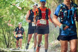 BIB: 
                            <button type="button" onclick="openModal(19460263)" class="btn btn-primary btn-sm float-right btn-popup" data-toggle="modal" data-target=".modal-high-quality">
                        <i class="fas fa-shopping-cart"></i> Add to Cart
                    </button>
                                            <button type="button" onclick="isThisMe(19460263, true)" class="btn btn-success btn-sm float-right btn-popup btn-isme hidden" data-toggle="tooltip" data-placement="bottom" title="นี่คือรูปของคุณใช่ไหม คลิกที่นี่เพื่อเอาเข้าอัลบั้ม">
                        <i class="fas fa-plus"></i> Add to album
                    </button>
                    <button type="button" onclick="isThisMe(19460263, false)" class="btn btn-warning btn-sm float-right btn-popup btn-isnotme hidden">
                        <i class="fas fa-ban"></i> Remove from album
                    </button>