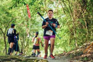 BIB: 
                            <button type="button" onclick="openModal(19461579)" class="btn btn-primary btn-sm float-right btn-popup" data-toggle="modal" data-target=".modal-high-quality">
                        <i class="fas fa-shopping-cart"></i> Add to Cart
                    </button>
                                            <button type="button" onclick="isThisMe(19461579, true)" class="btn btn-success btn-sm float-right btn-popup btn-isme hidden" data-toggle="tooltip" data-placement="bottom" title="นี่คือรูปของคุณใช่ไหม คลิกที่นี่เพื่อเอาเข้าอัลบั้ม">
                        <i class="fas fa-plus"></i> Add to album
                    </button>
                    <button type="button" onclick="isThisMe(19461579, false)" class="btn btn-warning btn-sm float-right btn-popup btn-isnotme hidden">
                        <i class="fas fa-ban"></i> Remove from album
                    </button>