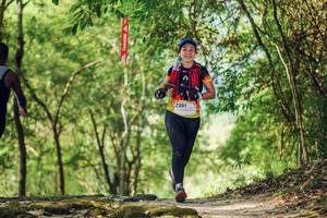 BIB: 
                            <button type="button" onclick="openModal(19455540)" class="btn btn-primary btn-sm float-right btn-popup" data-toggle="modal" data-target=".modal-high-quality">
                        <i class="fas fa-shopping-cart"></i> Add to Cart
                    </button>
                                            <button type="button" onclick="isThisMe(19455540, true)" class="btn btn-success btn-sm float-right btn-popup btn-isme hidden" data-toggle="tooltip" data-placement="bottom" title="นี่คือรูปของคุณใช่ไหม คลิกที่นี่เพื่อเอาเข้าอัลบั้ม">
                        <i class="fas fa-plus"></i> Add to album
                    </button>
                    <button type="button" onclick="isThisMe(19455540, false)" class="btn btn-warning btn-sm float-right btn-popup btn-isnotme hidden">
                        <i class="fas fa-ban"></i> Remove from album
                    </button>