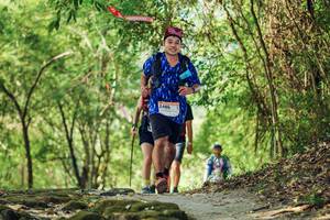 BIB: 
                            <button type="button" onclick="openModal(19457735)" class="btn btn-primary btn-sm float-right btn-popup" data-toggle="modal" data-target=".modal-high-quality">
                        <i class="fas fa-shopping-cart"></i> Add to Cart
                    </button>
                                            <button type="button" onclick="isThisMe(19457735, true)" class="btn btn-success btn-sm float-right btn-popup btn-isme hidden" data-toggle="tooltip" data-placement="bottom" title="นี่คือรูปของคุณใช่ไหม คลิกที่นี่เพื่อเอาเข้าอัลบั้ม">
                        <i class="fas fa-plus"></i> Add to album
                    </button>
                    <button type="button" onclick="isThisMe(19457735, false)" class="btn btn-warning btn-sm float-right btn-popup btn-isnotme hidden">
                        <i class="fas fa-ban"></i> Remove from album
                    </button>