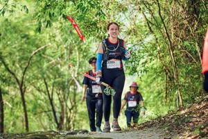 BIB: 
                            <button type="button" onclick="openModal(19460672)" class="btn btn-primary btn-sm float-right btn-popup" data-toggle="modal" data-target=".modal-high-quality">
                        <i class="fas fa-shopping-cart"></i> Add to Cart
                    </button>
                                            <button type="button" onclick="isThisMe(19460672, true)" class="btn btn-success btn-sm float-right btn-popup btn-isme hidden" data-toggle="tooltip" data-placement="bottom" title="นี่คือรูปของคุณใช่ไหม คลิกที่นี่เพื่อเอาเข้าอัลบั้ม">
                        <i class="fas fa-plus"></i> Add to album
                    </button>
                    <button type="button" onclick="isThisMe(19460672, false)" class="btn btn-warning btn-sm float-right btn-popup btn-isnotme hidden">
                        <i class="fas fa-ban"></i> Remove from album
                    </button>