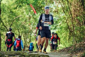 BIB: 
                            <button type="button" onclick="openModal(19458869)" class="btn btn-primary btn-sm float-right btn-popup" data-toggle="modal" data-target=".modal-high-quality">
                        <i class="fas fa-shopping-cart"></i> Add to Cart
                    </button>
                                            <button type="button" onclick="isThisMe(19458869, true)" class="btn btn-success btn-sm float-right btn-popup btn-isme hidden" data-toggle="tooltip" data-placement="bottom" title="นี่คือรูปของคุณใช่ไหม คลิกที่นี่เพื่อเอาเข้าอัลบั้ม">
                        <i class="fas fa-plus"></i> Add to album
                    </button>
                    <button type="button" onclick="isThisMe(19458869, false)" class="btn btn-warning btn-sm float-right btn-popup btn-isnotme hidden">
                        <i class="fas fa-ban"></i> Remove from album
                    </button>