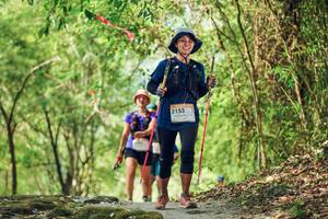 BIB: 
                            <button type="button" onclick="openModal(19460750)" class="btn btn-primary btn-sm float-right btn-popup" data-toggle="modal" data-target=".modal-high-quality">
                        <i class="fas fa-shopping-cart"></i> Add to Cart
                    </button>
                                            <button type="button" onclick="isThisMe(19460750, true)" class="btn btn-success btn-sm float-right btn-popup btn-isme hidden" data-toggle="tooltip" data-placement="bottom" title="นี่คือรูปของคุณใช่ไหม คลิกที่นี่เพื่อเอาเข้าอัลบั้ม">
                        <i class="fas fa-plus"></i> Add to album
                    </button>
                    <button type="button" onclick="isThisMe(19460750, false)" class="btn btn-warning btn-sm float-right btn-popup btn-isnotme hidden">
                        <i class="fas fa-ban"></i> Remove from album
                    </button>