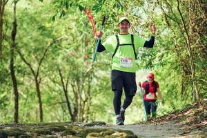 BIB: 
                            <button type="button" onclick="openModal(19461679)" class="btn btn-primary btn-sm float-right btn-popup" data-toggle="modal" data-target=".modal-high-quality">
                        <i class="fas fa-shopping-cart"></i> Add to Cart
                    </button>
                                            <button type="button" onclick="isThisMe(19461679, true)" class="btn btn-success btn-sm float-right btn-popup btn-isme hidden" data-toggle="tooltip" data-placement="bottom" title="นี่คือรูปของคุณใช่ไหม คลิกที่นี่เพื่อเอาเข้าอัลบั้ม">
                        <i class="fas fa-plus"></i> Add to album
                    </button>
                    <button type="button" onclick="isThisMe(19461679, false)" class="btn btn-warning btn-sm float-right btn-popup btn-isnotme hidden">
                        <i class="fas fa-ban"></i> Remove from album
                    </button>