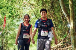 BIB: 
                            <button type="button" onclick="openModal(19462022)" class="btn btn-primary btn-sm float-right btn-popup" data-toggle="modal" data-target=".modal-high-quality">
                        <i class="fas fa-shopping-cart"></i> Add to Cart
                    </button>
                                            <button type="button" onclick="isThisMe(19462022, true)" class="btn btn-success btn-sm float-right btn-popup btn-isme hidden" data-toggle="tooltip" data-placement="bottom" title="นี่คือรูปของคุณใช่ไหม คลิกที่นี่เพื่อเอาเข้าอัลบั้ม">
                        <i class="fas fa-plus"></i> Add to album
                    </button>
                    <button type="button" onclick="isThisMe(19462022, false)" class="btn btn-warning btn-sm float-right btn-popup btn-isnotme hidden">
                        <i class="fas fa-ban"></i> Remove from album
                    </button>