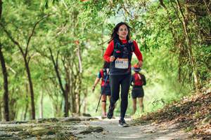 BIB: 
                            <button type="button" onclick="openModal(19462067)" class="btn btn-primary btn-sm float-right btn-popup" data-toggle="modal" data-target=".modal-high-quality">
                        <i class="fas fa-shopping-cart"></i> Add to Cart
                    </button>
                                            <button type="button" onclick="isThisMe(19462067, true)" class="btn btn-success btn-sm float-right btn-popup btn-isme hidden" data-toggle="tooltip" data-placement="bottom" title="นี่คือรูปของคุณใช่ไหม คลิกที่นี่เพื่อเอาเข้าอัลบั้ม">
                        <i class="fas fa-plus"></i> Add to album
                    </button>
                    <button type="button" onclick="isThisMe(19462067, false)" class="btn btn-warning btn-sm float-right btn-popup btn-isnotme hidden">
                        <i class="fas fa-ban"></i> Remove from album
                    </button>